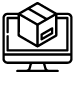 Digitalize Goods Receive