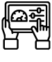 User-Friendly Operator Input